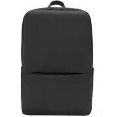 MI Business Backpack 2 - Black