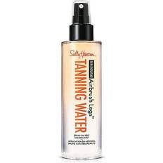 Airbrush Tanning Water
