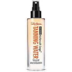 Vaporisateur Auto-bronzants Sally Hansen Airbrush Tanning Water 200ml