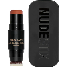 Nudestix Nudies Bronze Sunkissed