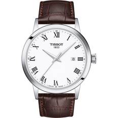 Tissot Classic Dream (T129.410.16.013.00)