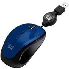iMouse S8L