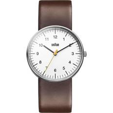 Classic (BN0021WHBRG)