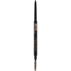 Anastasia Beverly Hills Brow Wiz Strawburn