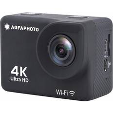 AgfaPhoto AC9000