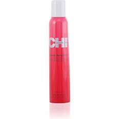 CHI Shine Infusion 5.3oz