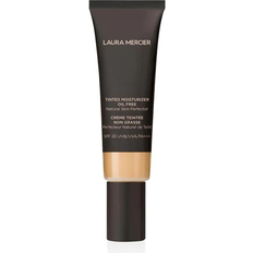 Kasvojenhoidot Laura Mercier Tinted Moisturizer Oil Free Natural Skin Perfector SPF20 2C1 Blush