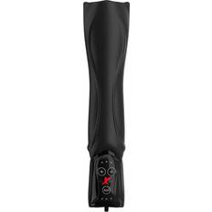 Pipedream PDX Elite Vibrating Roto-Teazer