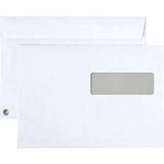 Postembalasje Envelope Sober C5 H2