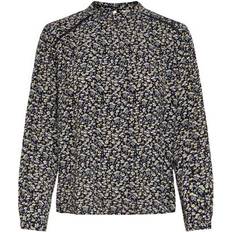 Bloemen Blouses Only Onlnew Top