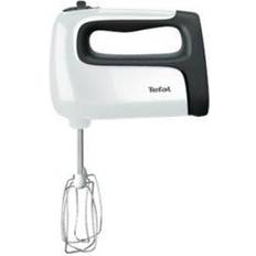 Tefal Elvispar Tefal HT461138