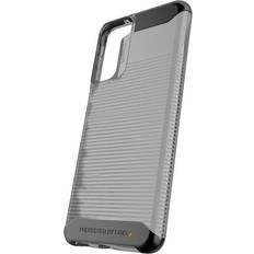 Gear4 Havana Case for Galaxy S21+