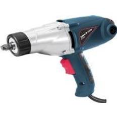 Tryton TKU1000