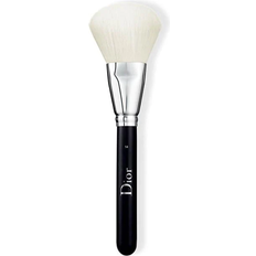 Dior Cosmetic Tools Dior Dior Backstage Powder Brush N14