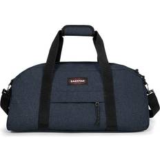 Eastpak Stand 100% Polyester