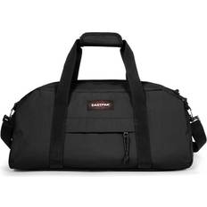 Eastpak Stand 100% Polyester