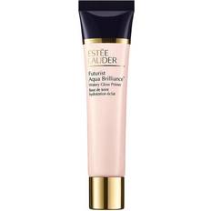Futurist Aqua Brillance Watery Glow Primer 40ml