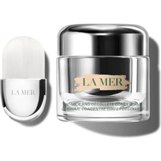 Paraben-Free Neck Creams La Mer The Neck & Décolleté Concentrate 1.7fl oz