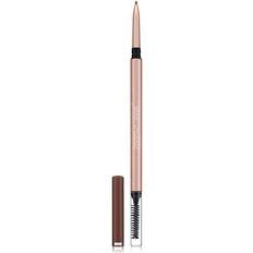 Mature Skin Eyebrow Pencils Jane Iredale Retractable Brow Pencil Medium Brunette