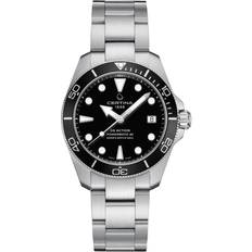 DS Action (C032.807.11.051.00)