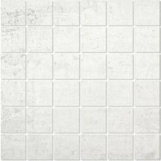 Hill Ceramic Metalo KLV2285 30x30cm