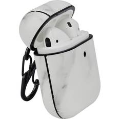 Terratec AirBox Fabric Marble Case for Airpods