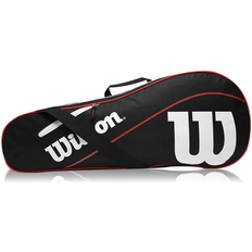 Wilson Advantage III Six Racket Bag