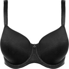 Fantasie Twilight Moulded Full Cup Bra - Black