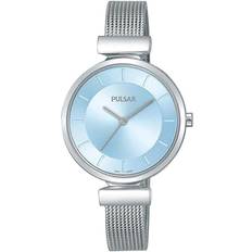 Pulsar Attitude (PH8411X1)