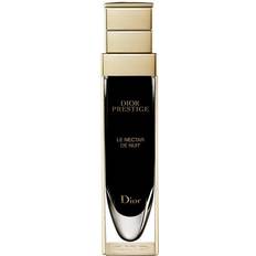 Dior dior prestige Dior Prestige Le Nectar De Nuit 1fl oz