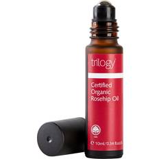 Trilogy Certified Organic Rosehip Oil 10ml