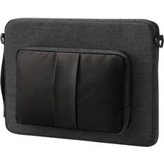 HP Tablet Covers HP Lightweight Laptop Sleeve 15.6" - Black