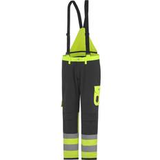 Helly Hansen Aberdeen Insulated Flame Retardant Class 1 Bib Pants