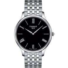 Tissot Tradition (T063.409.11.058.00)