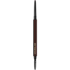 Hourglass Arch Brow Micro Sculpting Pencil Ash