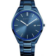 Montres Bering Ultra Slim (17240-797)