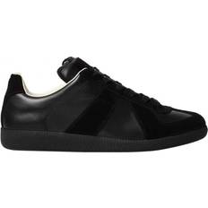 Replica M  - Black