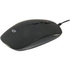 Souris d'ordinateur Conceptronic Regas E4