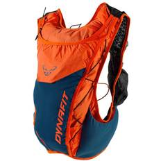 Dynafit Ultra 15 Backpack - Dawn Petrol