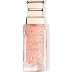 Dior Prestige La Micro-Huile de Rose Advanced Serum 30ml