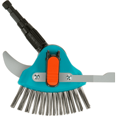 Gardena Weeder Tools Gardena 3in1 Patio Cleaner 3608-20
