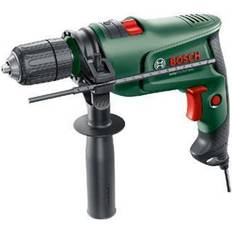 Bosch Trapani a percussione Bosch Easy Impact 600