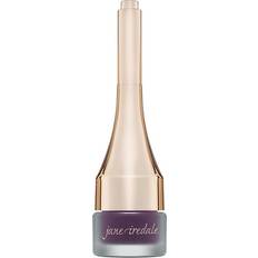 Jane Iredale Eyeliners Jane Iredale Mystikol Powdered Eyeliner Amethyst 1 g