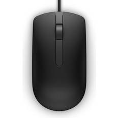 Dell Kit Mouse