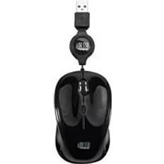 iMouse S8B