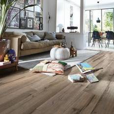 Comfort 439259 Vinyl Flooring