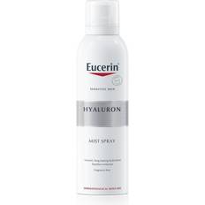 Rimpels Gezichtssprays Eucerin Hyaluron Mist Spray