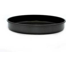 Keittiövälineet Trangia Paistinpannu 27 Small, non-stick