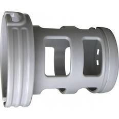Mspa Filter Base Comfort