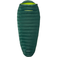 Tension Comfort 800 205cm